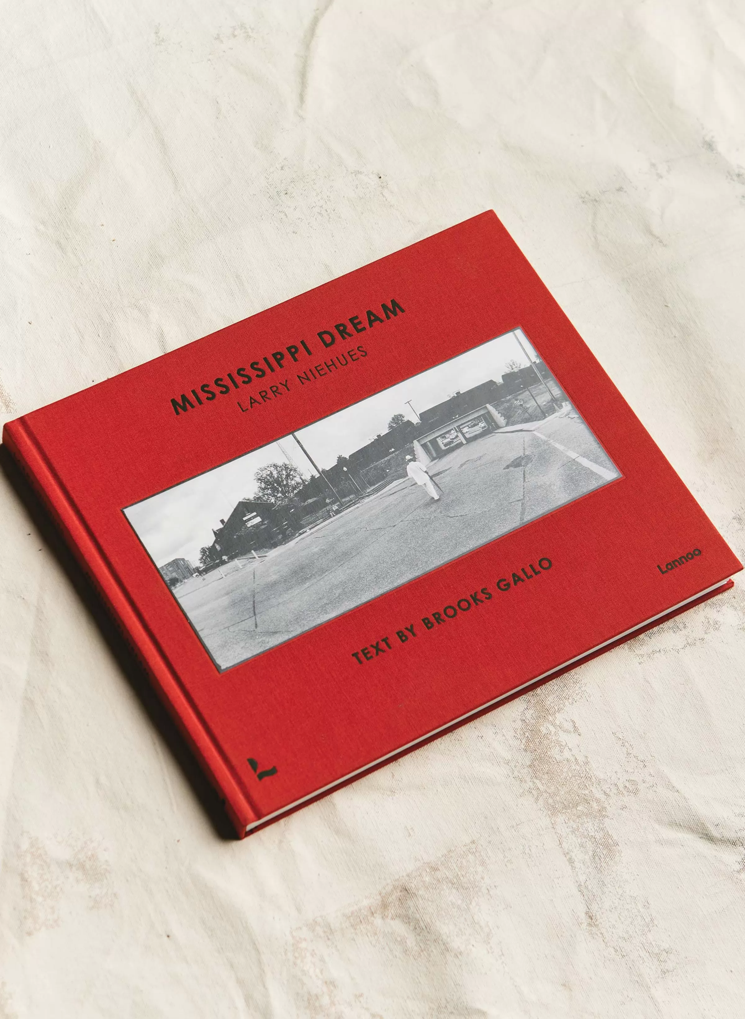 imogene + willie Mississippi Dream Hardcover Cheap